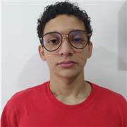 Asesorías y/o clases particulares de inglés